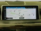 2017 BMW X5 - Preview 13