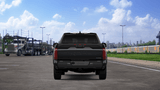 2026 Toyota Tundra - Preview 8