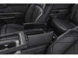 2027 Kia Telluride - Preview 11