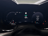 2025 Alfa Romeo Tonale - Preview 16