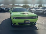 2023 Dodge Challenger - Preview 6
