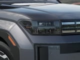 2027 Hyundai Santa Fe - Preview 9