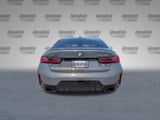 2026 BMW 3 Series - Preview 7