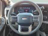 2027 Ford F-250 - Preview 14