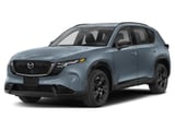2026 Mazda CX-5 - Preview 2