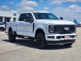 2027 Ford F-250 - Preview 2