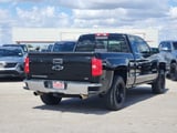 2015 Chevrolet Silverado 1500 - Preview 7