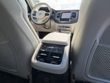 2025 Volvo XC90 - Preview 12