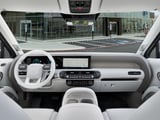 2027 Hyundai Palisade - Preview 11