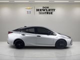 2022 Toyota Prius - Preview 6