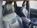 2014 Jeep Cherokee - Preview 12