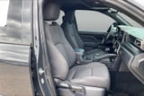 2026 Toyota Tacoma - Preview 8