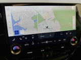 2026 Lexus NX - Preview 13