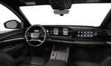 2027 Audi Q7 - Preview 8