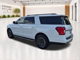 2023 Ford Expedition - Preview 7
