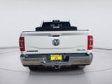 2024 Ram 3500 - Preview 6