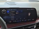 2026 Chevrolet Traverse - Preview 11