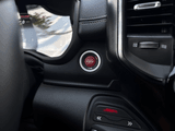 2026 Ram 1500 - Preview 14