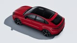2026 Porsche Cayenne - Preview 4