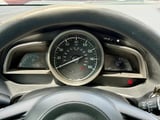 2017 Mazda Mazda3 - Preview 9