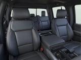 2026 Ford F-150 - Preview 10