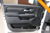 2026 Ram 1500 - Preview 10