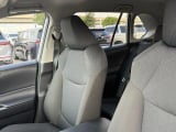 2025 Toyota RAV4 - Preview 13