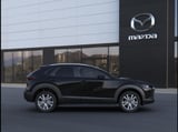 2026 Mazda CX-30 - Preview 5