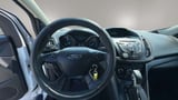 2013 Ford Escape - Preview 12