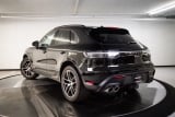 2024 Porsche Macan - Preview 3
