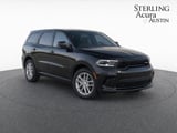 2023 Dodge Durango - Preview 2