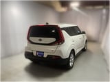 2020 Kia Soul - Preview 6