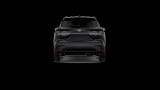 2026 Toyota Corolla - Preview 8