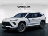 2026 Buick Enclave - Preview 2