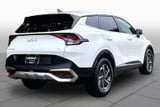 2023 Kia Sportage - Preview 12