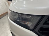 2015 Ford Edge - Preview 10