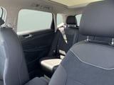 2026 Volkswagen Taos - Preview 12
