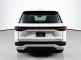 2025 Lexus TX - Preview 6