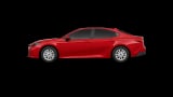 2027 Toyota Camry - Preview 4