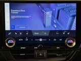 2024 Lexus NX - Preview 13
