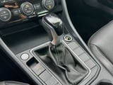 2024 Volkswagen Jetta - Preview 16