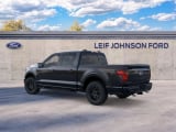 2026 Ford F-150 - Preview 4