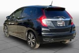 2019 Honda Fit - Preview 10