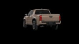 2026 Toyota Tacoma - Preview 7