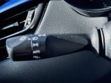 2020 Toyota C-HR - Preview 12