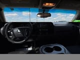 2011 Chevrolet Silverado 1500 - Preview 12