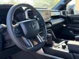 2026 Toyota Tundra - Preview 11