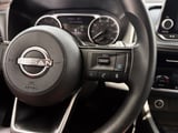 2022 Nissan Rogue - Preview 14