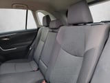 2020 Toyota RAV4 - Preview 11