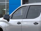 2026 Chevrolet Silverado - Preview 12